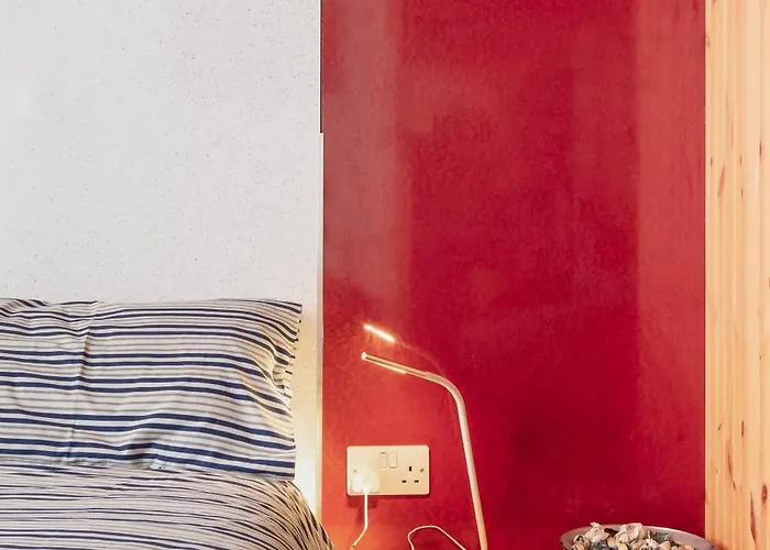 Captains Rest Whitby