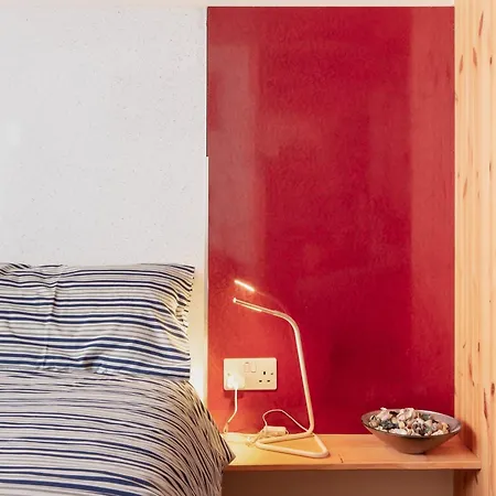 Captains Rest Whitby